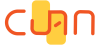 CUAN