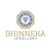 bhinneka