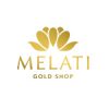 melati