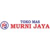 murni-jaya