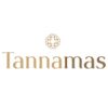 tannamas
